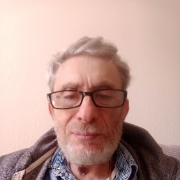 Petru, 59, 