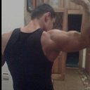 ���� Anton, �����������, 59 ��� - ��������� 11 ���� 2024 � ������ ���� ����������