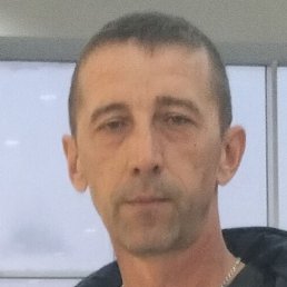 �������, ������, 45 ���