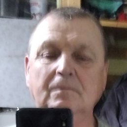 ��������� ��������, ������, 66 ���