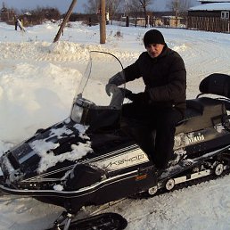 �����, �����