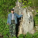 ���� �������, ������, 78 ��� - ��������� 20 �������� 2024