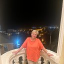  Svetlana,  -  2  2024    