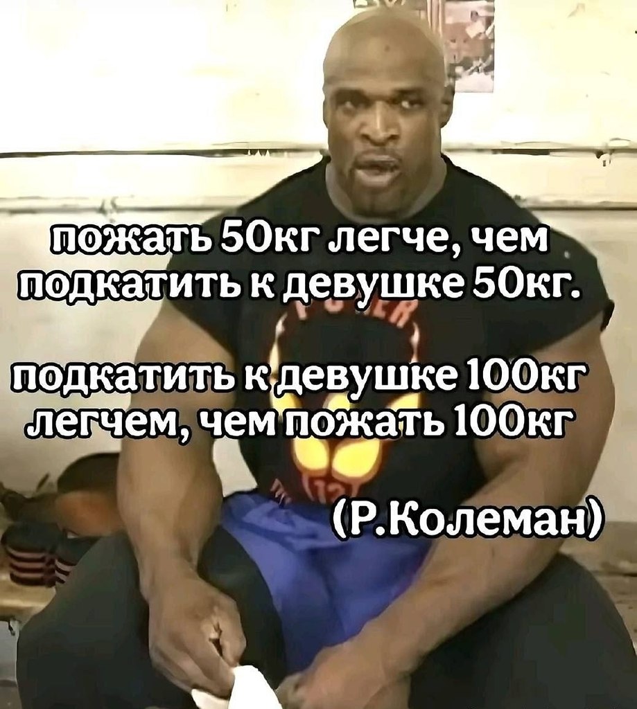 ������ ����� �� ����� ��������