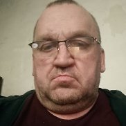 ������, 51 ���, ������