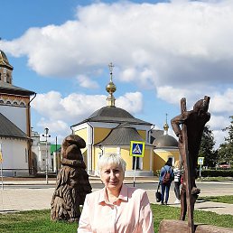 , 63, -