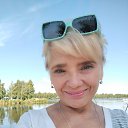 ���� �������, ������������ - ��������� 24 ���� 2025 � ������ ���� ����������