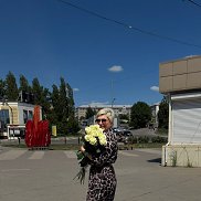 Людмила, 45 лет, Воронеж Людмила, 45 лет, Воронеж