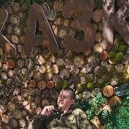 ���������, 48 ���, ����