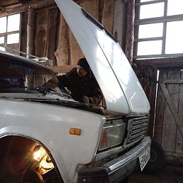 �������, ������, 39 ���