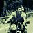 ���� Muhammad Muhammadov, ������, 29 ��� - ��������� 19 ������� 2024