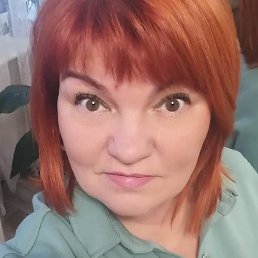 �������, ������, 54 ����