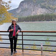 ирина, 63 года, Бийск ирина, 63 года, Бийск