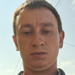 ����, �����������, 33 ����