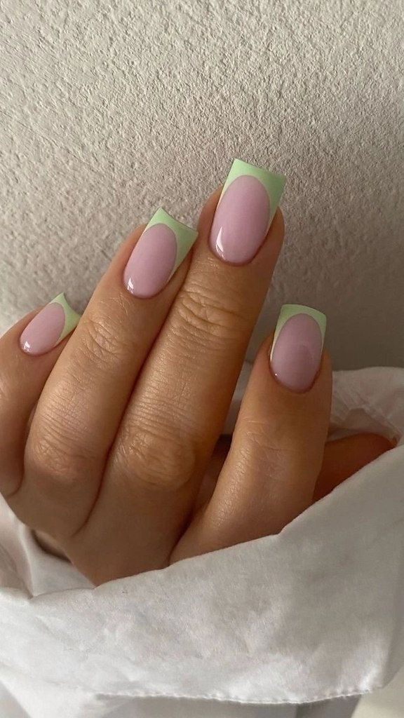 ��ea���o ��� �e�a.����� ������� - 2