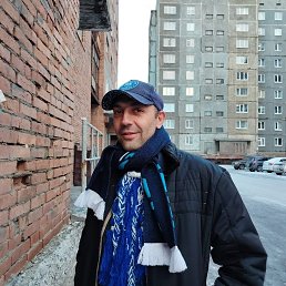 , 39, 