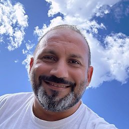 ���������, 44 ����, ������