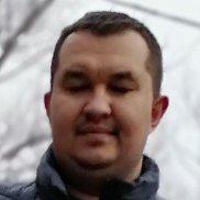 ������, 38 ���, ������-��-����