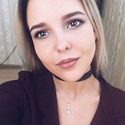 ����, 18 ���, ������