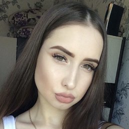 , 18, -