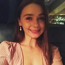 ���� �����, ������, 20 ��� - ��������� 17 �������� 2025 � ������ ���� ����������