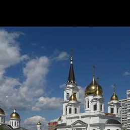 ���� ����, ��������, 53 ���� - ��������� 1 ������� 2025