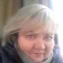 � ����� �����))))