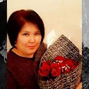 ���� �����, �������������-����������, 47 ��� - ��������� 30 ������� 2023 � ������ ���� ����������
