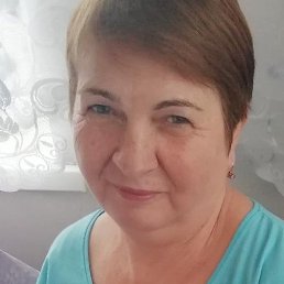 ������� ��������, ������-��-����, 67 ���