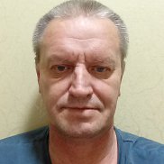 �������, 53 ����, ���������