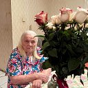 ���� ����, ����, 73 ���� - ��������� 7 ��� 2026