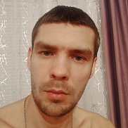 ����, 30 ���, ���������