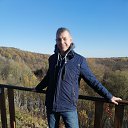 ���� �����, ������, 60 ��� - ��������� 15 ������ 2025 � ������ ���� ����������