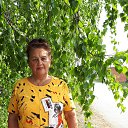���� Tatina, ������, 71 ��� - ��������� 13 ���� 2025