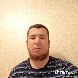 , 25, 