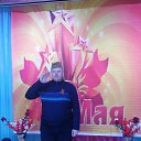 ���� ������, ������, 30 ��� - ��������� 10 ��� 2024 � ������ ���� ����������