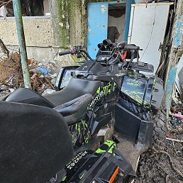 ����, ����, 26 ���