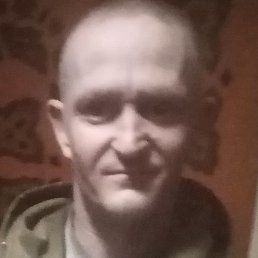 �����, �������, 37 ���