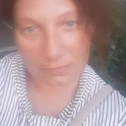 Наталья, 45 лет, Кемерово Наталья, 45 лет, Кемерово