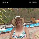 ���� ��������, �����-���������, 65 ��� - ��������� 15 ������� 2025 � ������ ���� ����������