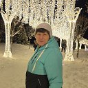 ���� ������, �����������, 60 ��� - ��������� 16 ������� 2026 � ������ ���� ����������