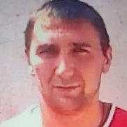Коля, 43 года, Нижний Новгород Коля, 43 года, Нижний Новгород