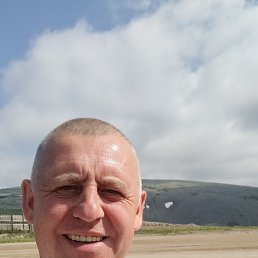 ���� ������, �����������, 56 ��� - ��������� 31 ����� 2025