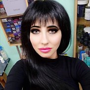 ���������, , ������
