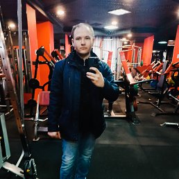 ���� �������, ������, 31 ��� - ��������� 26 ������� 2026