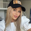 ���� �����, ��������, 50 ��� - ��������� 26 ����� 2025 � ������ ���� ����������