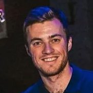 Олег, 24 года, Саратов Олег, 24 года, Саратов