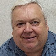 ������, 54 ����, ���������������