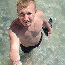 ���� �����, ������, 32 ���� - ��������� 6 ����� 2026 � ������ ���� ����������