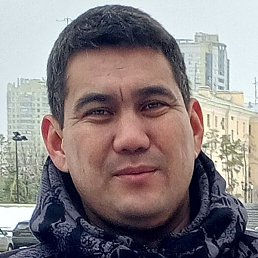 �������, ���������, 40 ���